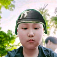 和平精英无敌狙击手