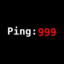 Ping