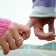 妳給の痛妳詠逺卟懂