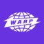 Warp ™