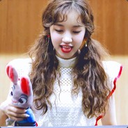 买个西瓜给你吃