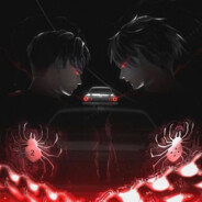 депрешен кид