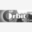 ORBIT