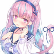 她说避太阳让我带伞