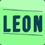 LEON