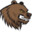 ✪ thebear