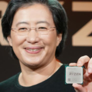 Opteron X3216 3.0 GHz