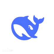 DeepSeek