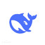 DeepSeek