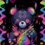 Baby Bear