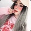 🌸Diablesse | Mary🎀