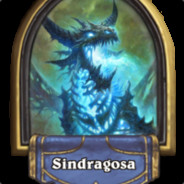 Sindragosa