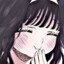 Cornelius's avatar