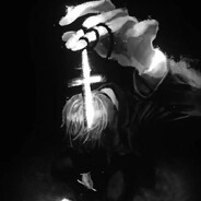 Avatar snapshot