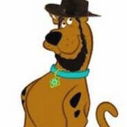 Scooby-Jew