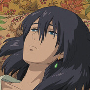 Avatar snapshot