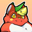 StarryNuki