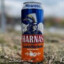 HarnasICETEA