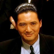 纯洁的快播少年