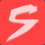 Seburst