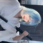top user avatar