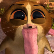 Mr. Praise - steam id 76561198011572248