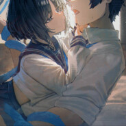 Difficult Matters of the Heart