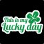 myluckyday