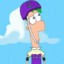 Ferb