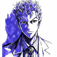 迎着阳光盛大逃亡