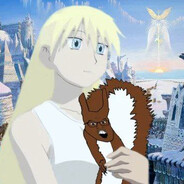 spice kot's avatar