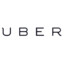 Uber ⊹