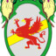 spermociąg