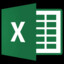 MicrosoftExcel