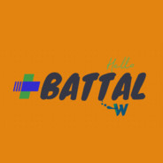 Battalw