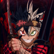 Umbetiik - steam id 76561199814578230