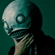 Yoko Taro