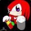 knuckles5115