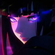 知其不可奈何，而安之