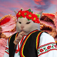 BeefPastrami's avatar