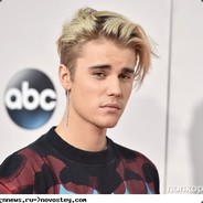 Следователь Сасаки