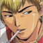 Eikichi Onizuka