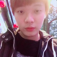 玩什麼都強的我