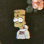Goganskiy17
