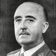 Franco