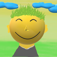 【PLUS】 常规大师RuaRua