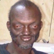 BES avatar