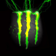 黄仕元手机13530894500