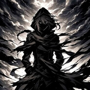 kimbli's Avatar