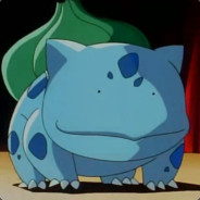 Rybot